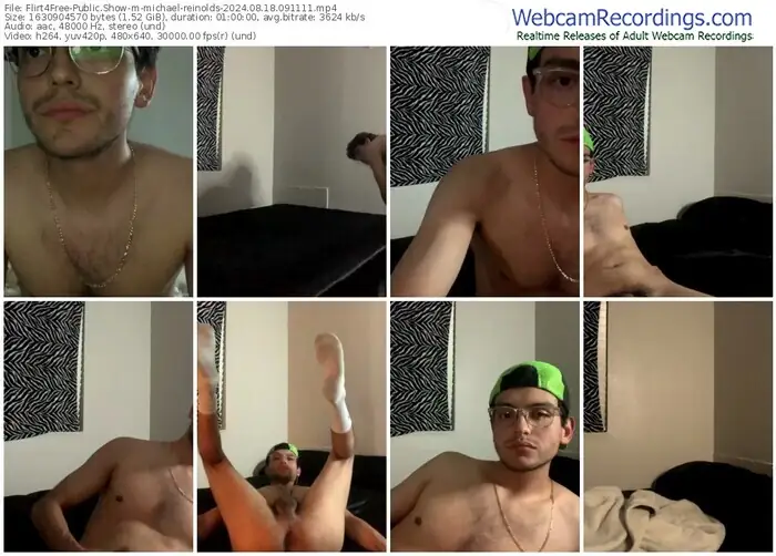 2024/08/18/flirt4free-michael-reinolds-09-11-11