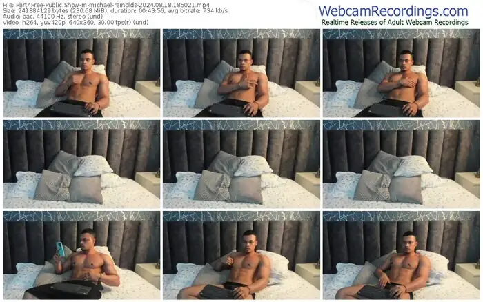 2024/08/18/flirt4free-michael-reinolds-18-50-21