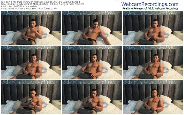 2024/08/18/flirt4free-michael-reinolds-19-50-49