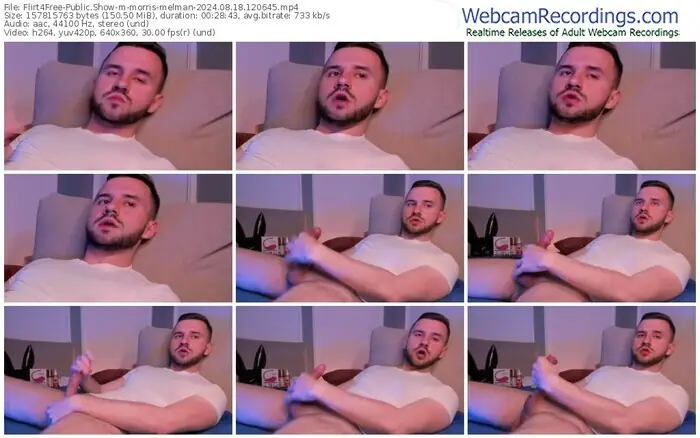 2024/08/18/flirt4free-morris-melman-12-06-45