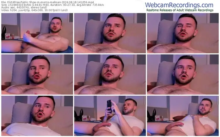 2024/08/18/flirt4free-morris-melman-14-10-59
