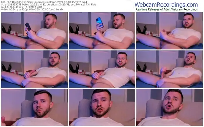 2024/08/18/flirt4free-morris-melman-15-03-52