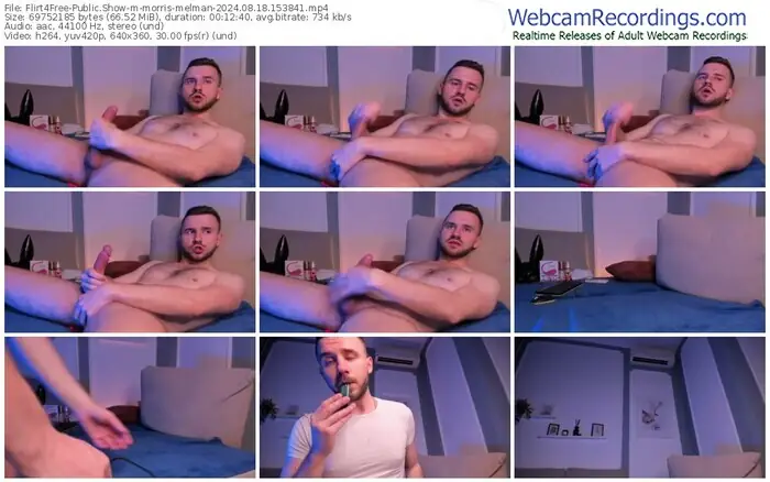2024/08/18/flirt4free-morris-melman-15-38-41