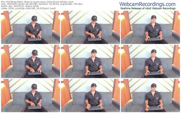 2024/08/18/flirt4free-myke-owen-03-06-21