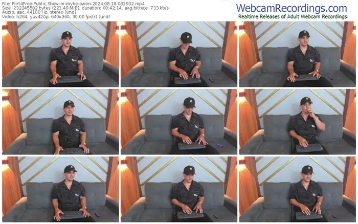 2024/08/18/flirt4free-myke-owen-03-19-32