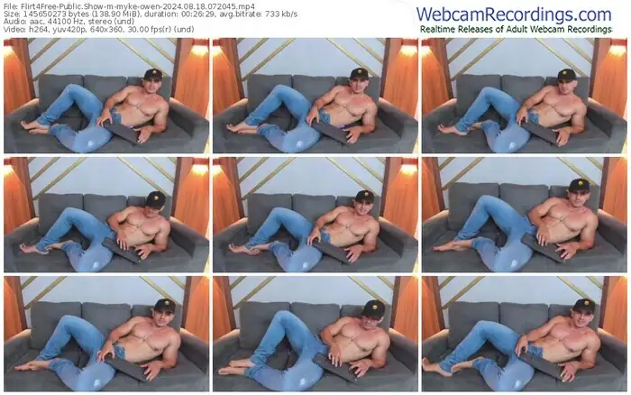 2024/08/18/flirt4free-myke-owen-07-20-45