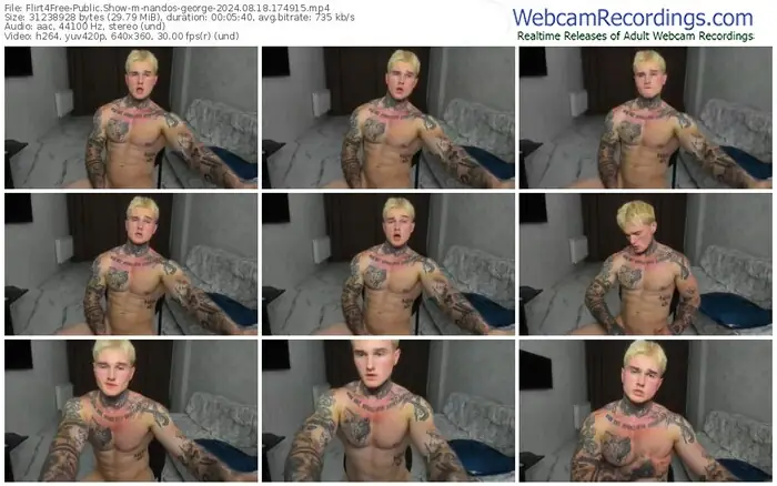 2024/08/18/flirt4free-nandos-george-17-49-15