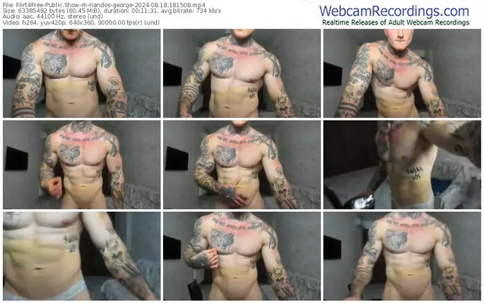 2024/08/18/flirt4free-nandos-george-18-15-08