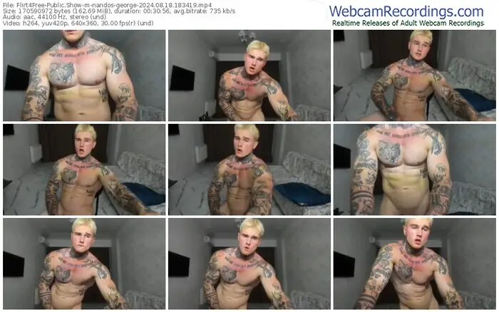 2024/08/18/flirt4free-nandos-george-18-34-19