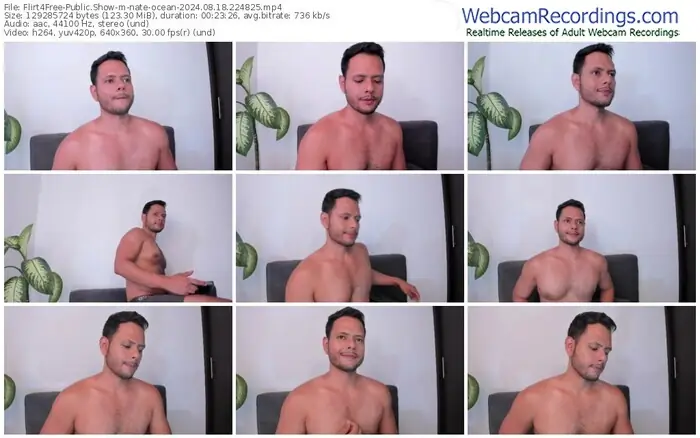 2024/08/18/flirt4free-nate-ocean-22-48-25