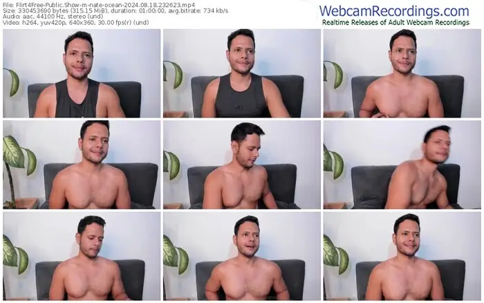 2024/08/18/flirt4free-nate-ocean-23-26-23