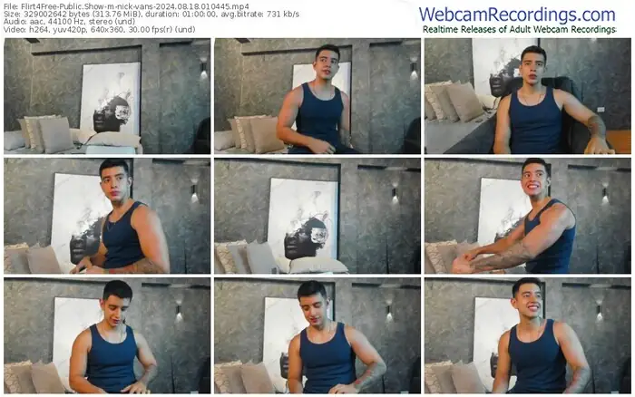 2024/08/18/flirt4free-nick-vans-01-04-45