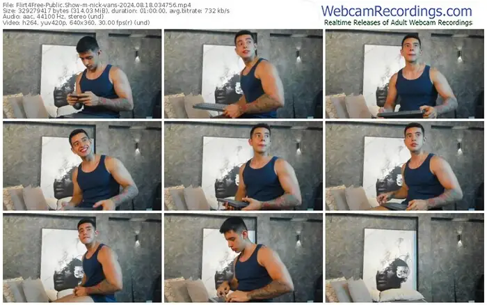 2024/08/18/flirt4free-nick-vans-03-47-56