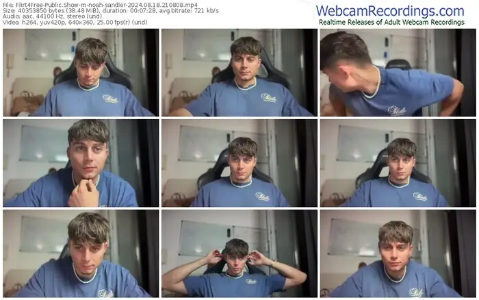 2024/08/18/flirt4free-noah-sandler-21-08-08