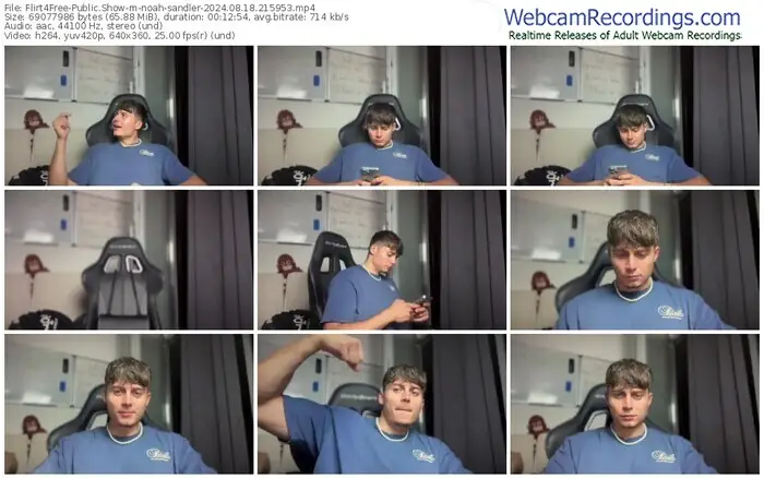 2024/08/18/flirt4free-noah-sandler-21-59-53