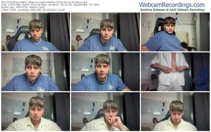 2024/08/18/flirt4free-noah-sandler-22-24-04