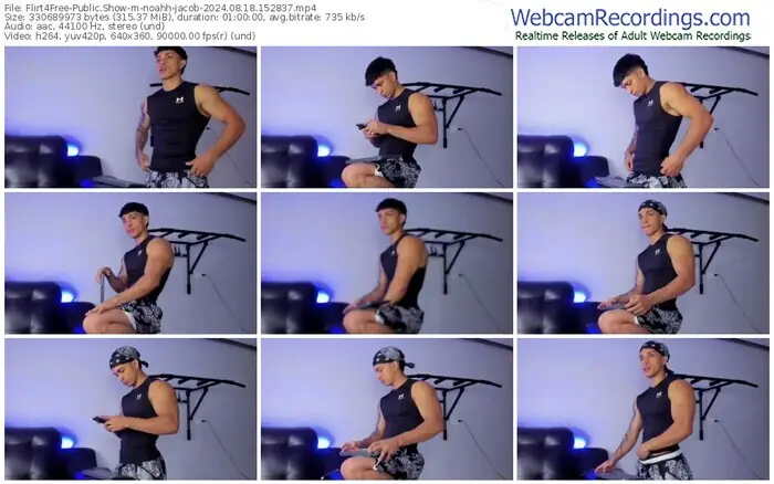 2024/08/18/flirt4free-noahh-jacob-15-28-37