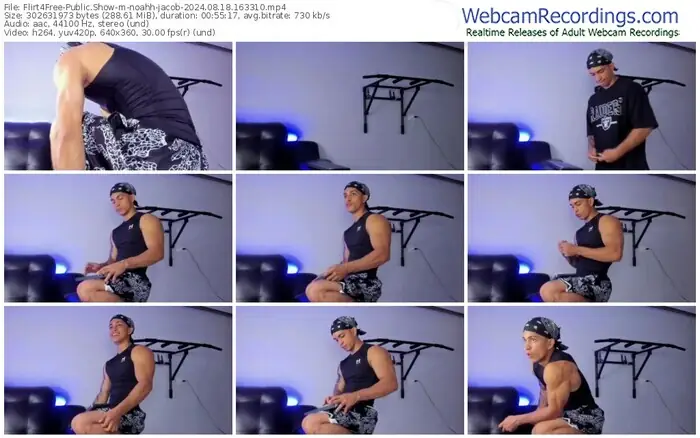 2024/08/18/flirt4free-noahh-jacob-16-33-10