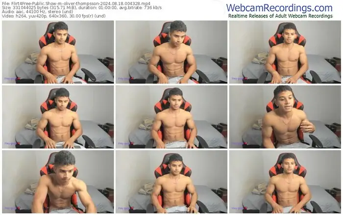 2024/08/18/flirt4free-oliver-thompsson-00-43-28