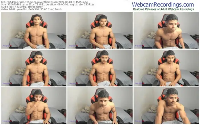 2024/08/18/flirt4free-oliver-thompsson-01-45-15