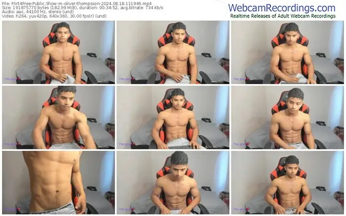 2024/08/18/flirt4free-oliver-thompsson-11-19-46