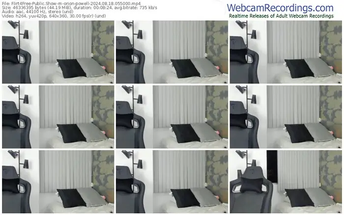 2024/08/18/flirt4free-orion-powell-05-50-00