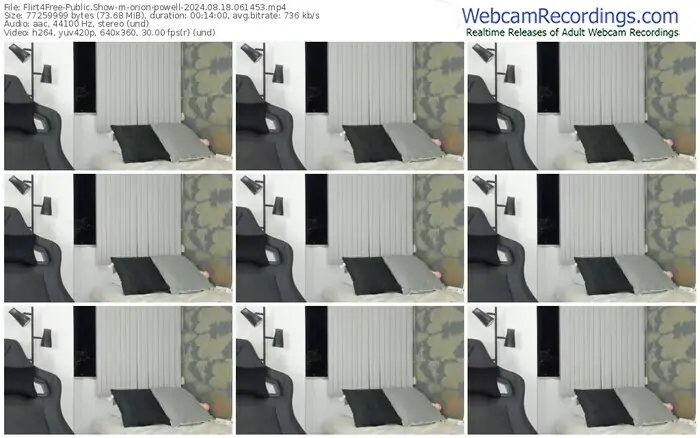 2024/08/18/flirt4free-orion-powell-06-14-53