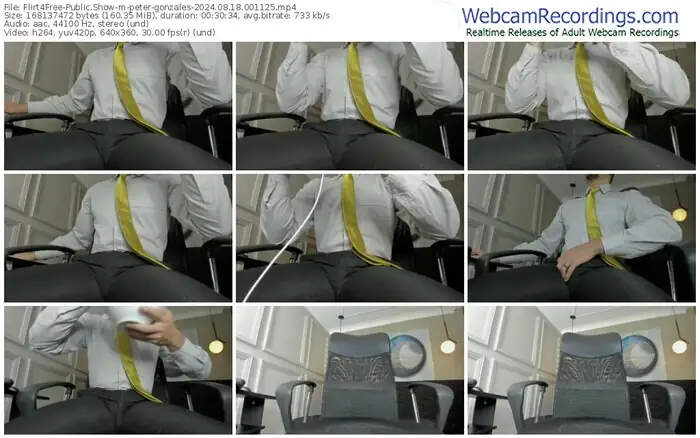 2024/08/18/flirt4free-peter-gonzales-00-11-25