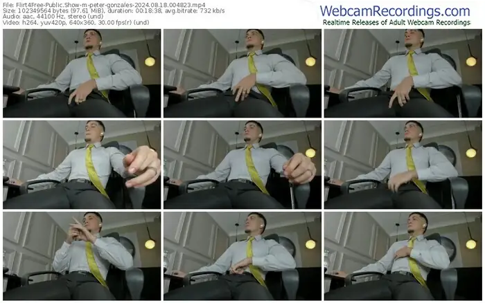 2024/08/18/flirt4free-peter-gonzales-00-48-23