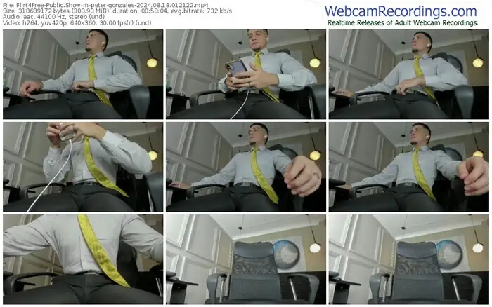 2024/08/18/flirt4free-peter-gonzales-01-21-22