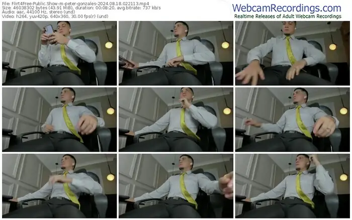 2024/08/18/flirt4free-peter-gonzales-02-21-13