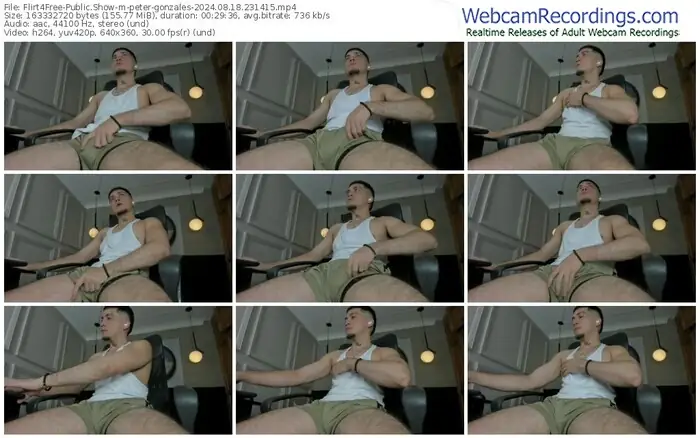 2024/08/18/flirt4free-peter-gonzales-23-14-15