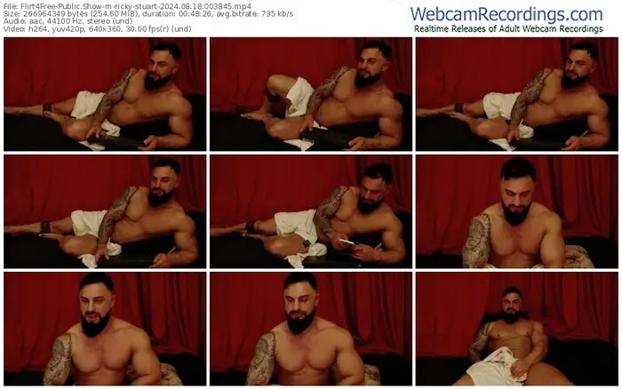 2024/08/18/flirt4free-ricky-stuart-00-38-45