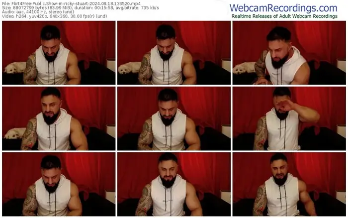 2024/08/18/flirt4free-ricky-stuart-13-35-20