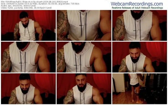 2024/08/18/flirt4free-ricky-stuart-13-58-23