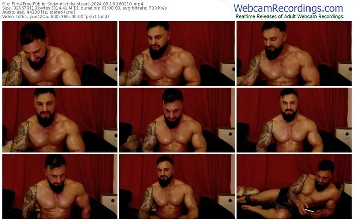 2024/08/18/flirt4free-ricky-stuart-16-02-10