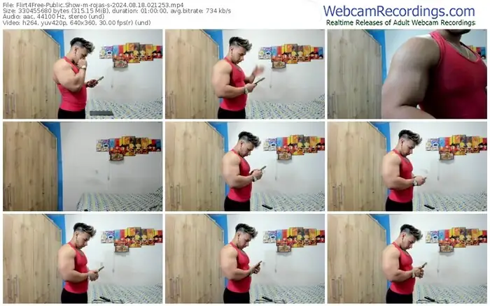 2024/08/18/flirt4free-rojas-s-02-12-53