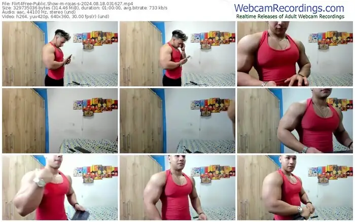 2024/08/18/flirt4free-rojas-s-03-16-27