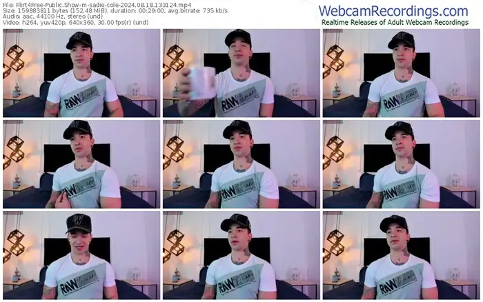 2024/08/18/flirt4free-sadie-cole-13-31-24