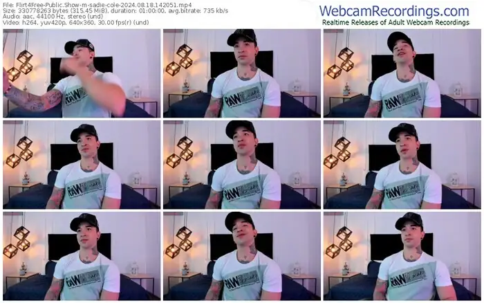 2024/08/18/flirt4free-sadie-cole-14-20-51