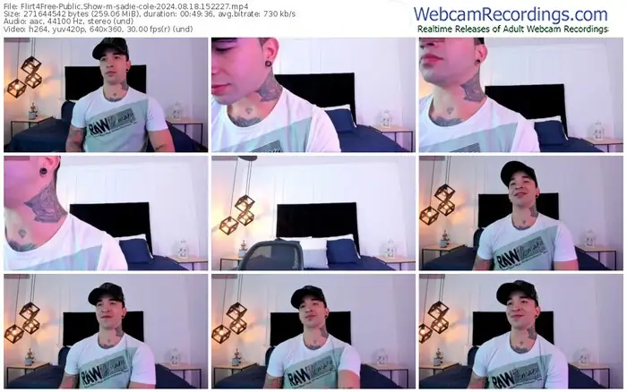 2024/08/18/flirt4free-sadie-cole-15-22-27