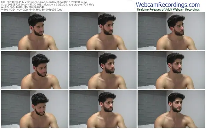 2024/08/18/flirt4free-saimon-jordan-23-39-31
