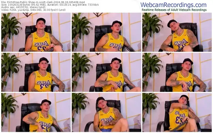 2024/08/18/flirt4free-scott-clark-06-54-08