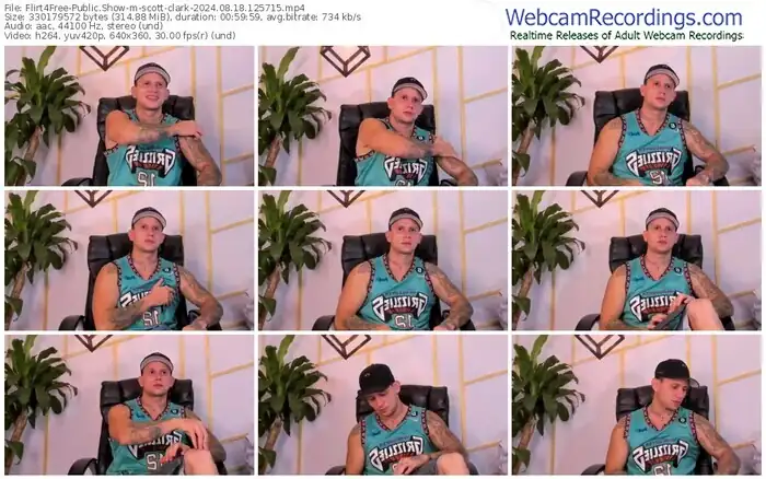 2024/08/18/flirt4free-scott-clark-12-57-15