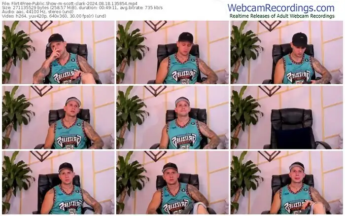 2024/08/18/flirt4free-scott-clark-13-58-54