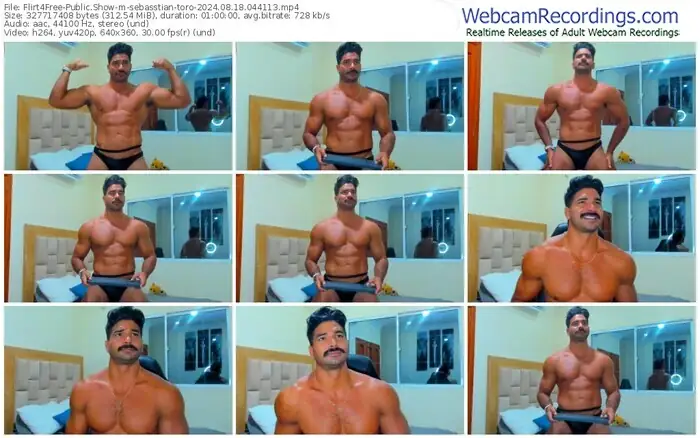 2024/08/18/flirt4free-sebasstian-toro-04-41-13