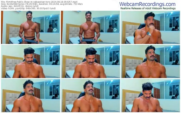 2024/08/18/flirt4free-sebasstian-toro-05-42-57