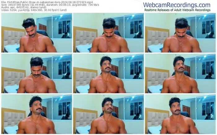 2024/08/18/flirt4free-sebasstian-toro-07-03-23