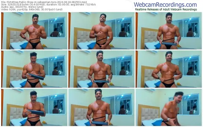 2024/08/18/flirt4free-sebasstian-toro-08-25-53