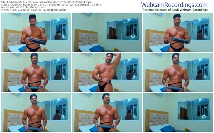 2024/08/18/flirt4free-sebasstian-toro-09-26-54